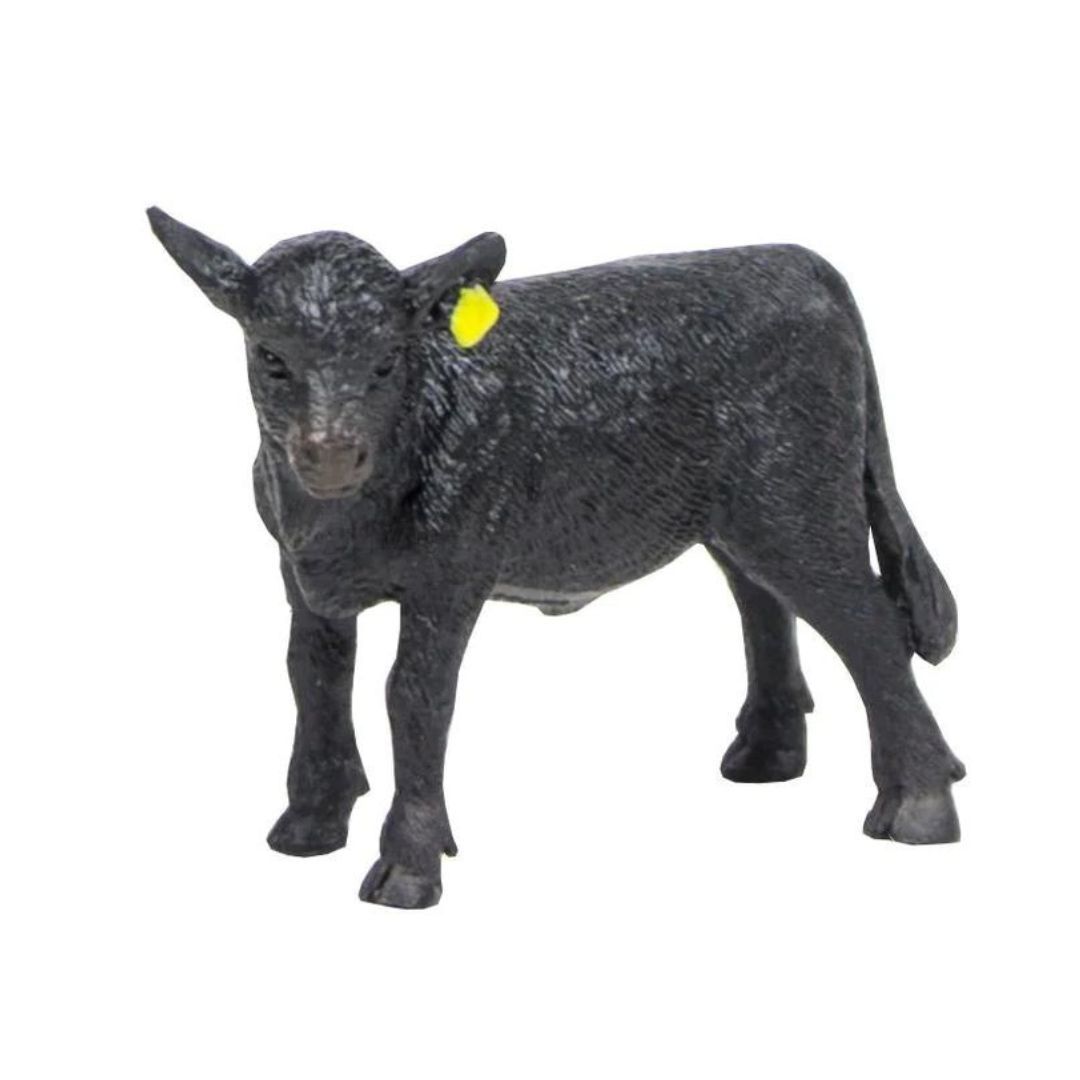 Product 663-0278 - View 5 663-0278 Product Image 5