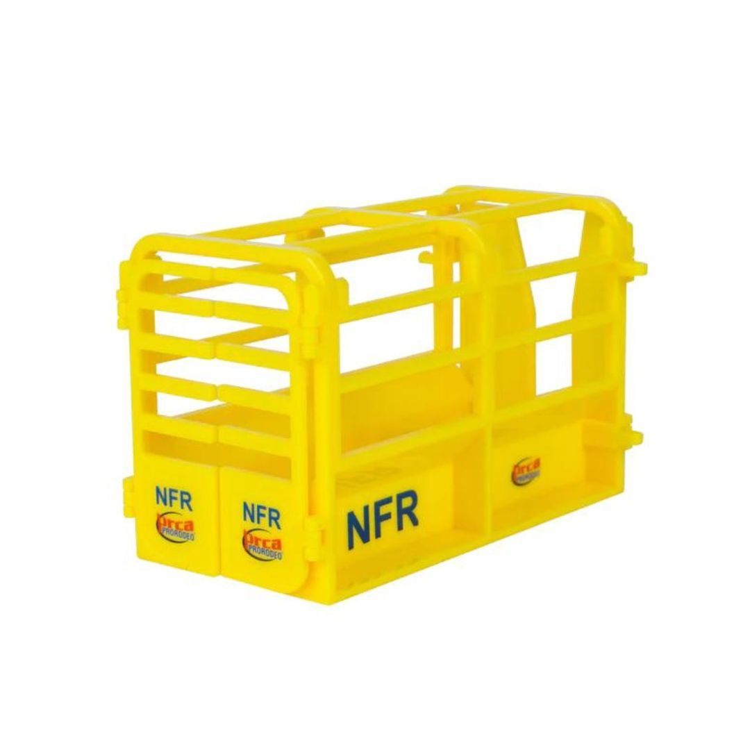 Product 663-0278 - View 6 663-0278 Product Image 6