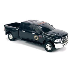 Image of Yellowstone Adult Collectible – Kayce Dutton’s Livestock Agent Truck