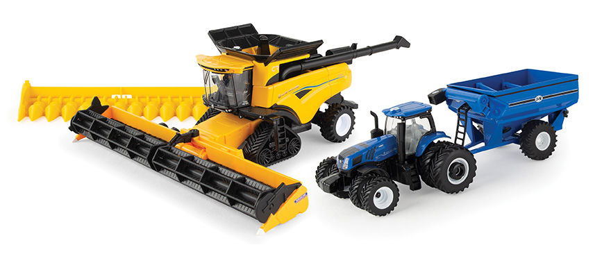 663-0530 Product Image 1