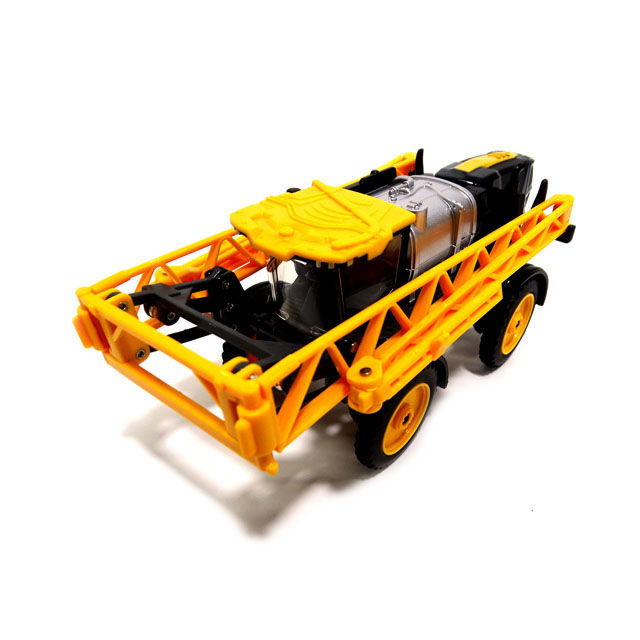 663-0531 Product Image 1