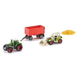 Image of Gift Set Agriculture