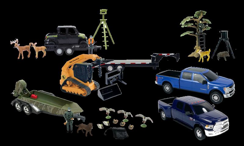 Product 663-0611 - View 1 663-0611 Product Image 1