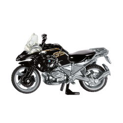 Image of Siku BMW R 1250 GS LCI