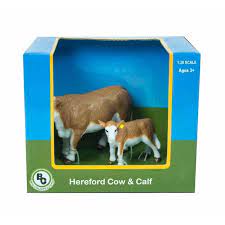 Product 663-0618 - View 2 663-0618 Product Image 2