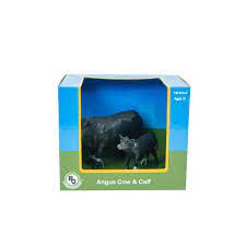 Product 663-0619 - View 4 663-0619 Product Image 4