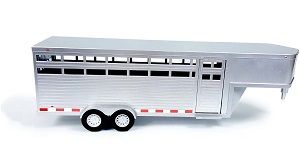 663-0624 Product Image 1