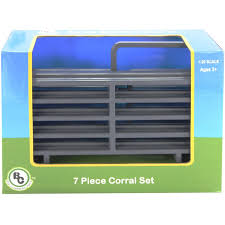 Product 663-0625 - View 4 663-0625 Product Image 4