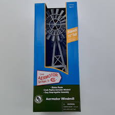 Product 663-0626 - View 3 663-0626 Product Image 3