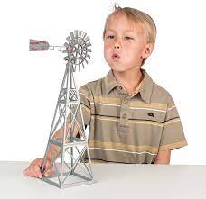 Product 663-0626 - View 4 663-0626 Product Image 4