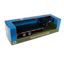 Product 663-0634 - View 3 663-0634 Product Image 3