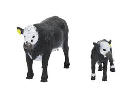 Product 663-0636 - View 2 663-0636 Product Image 2