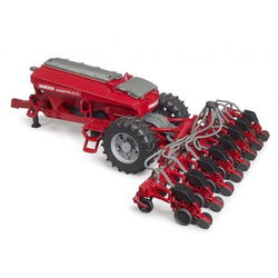 Image of Horsch Precision Seeder Maestro 8CX