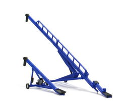 Image of Blue Conveyer Set 20-100