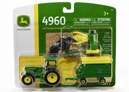 663-0700 Product Image 2