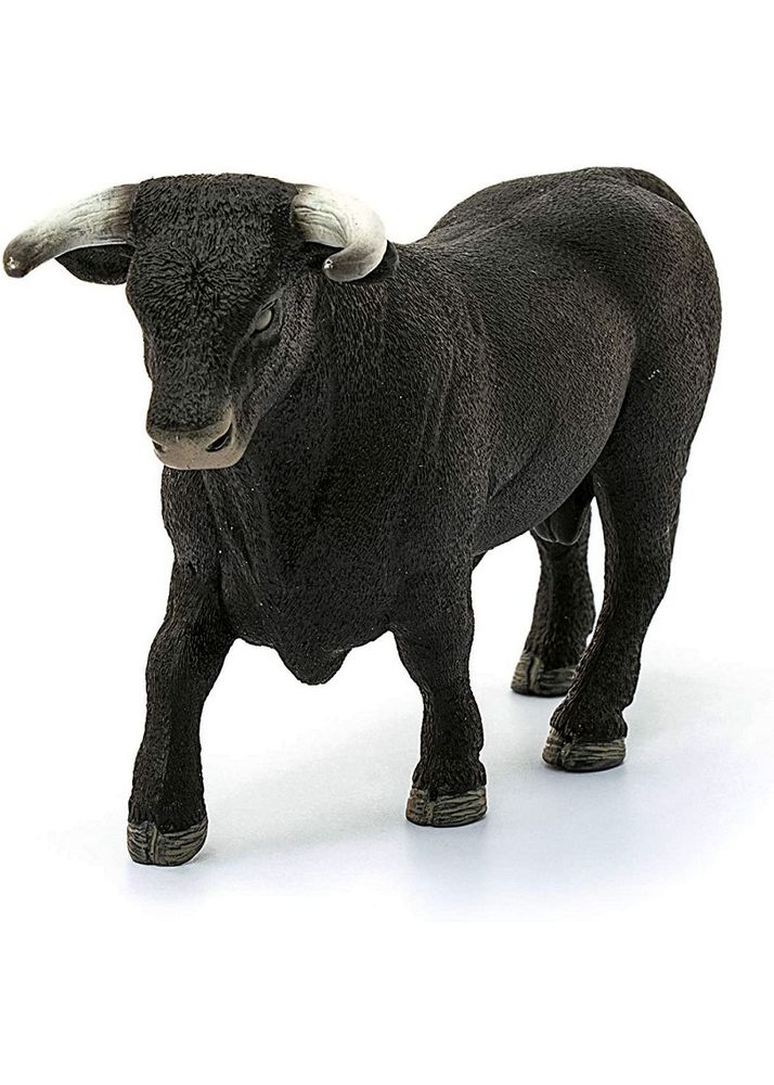 Product 663-0721 - View 3 663-0721 Product Image 3