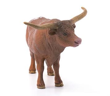 663-0731 Product Image 3