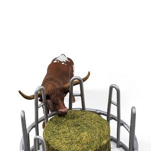 663-0731 Product Image 5