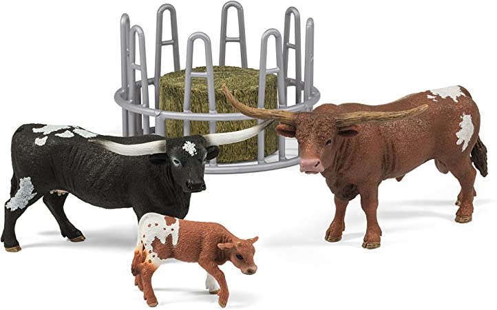 663-0731 Product Image 6