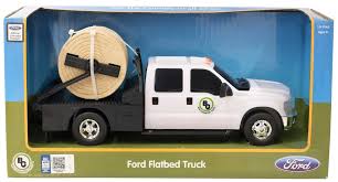 Product 663-0744 - View 2 663-0744 Product Image 2