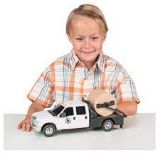 Product 663-0744 - View 4 663-0744 Product Image 4