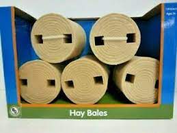 Product 663-0747 - View 3 663-0747 Product Image 3