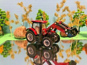 Product 663-0808 - View 3 663-0808 Product Image 3