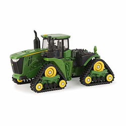 Image of John Deere 9470RX Narrow Track Tractor