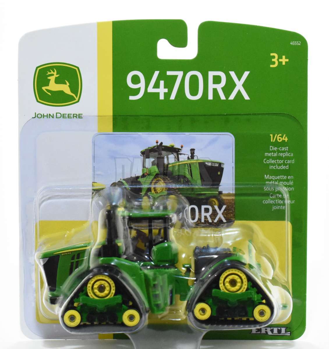 Product 663-0810 - View 2 663-0810 Product Image 2