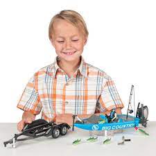 Product 663-0818 - View 2 663-0818 Product Image 2