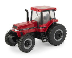 Image of Case IH 7150 Magnum FFA Tractor