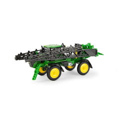 Image of 1:64 John Deere 612R Sprayer
