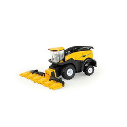 Image of 1:64 New Holland FR920 Self Propelled Forage Harvester