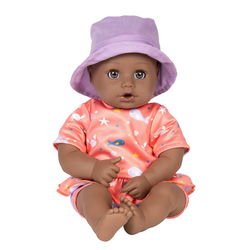 Image of Beach Baby-Piper 13′