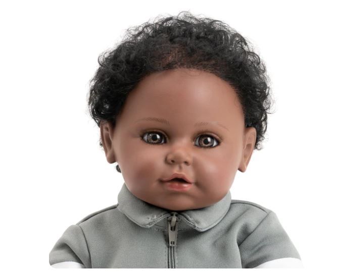 Product 665-0018 - View 2 665-0018 Product Image 2