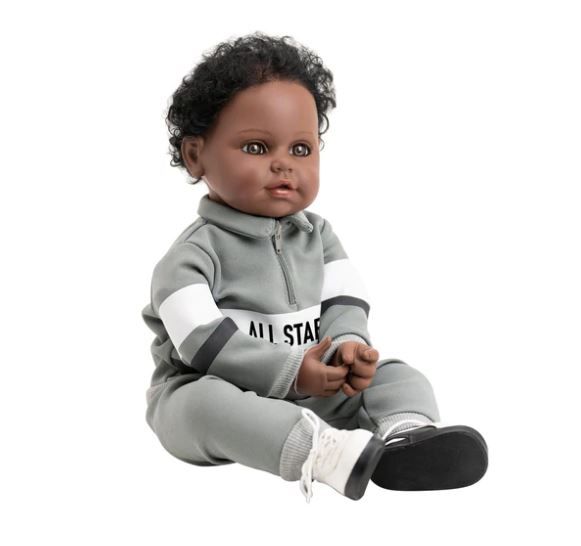 Product 665-0018 - View 3 665-0018 Product Image 3