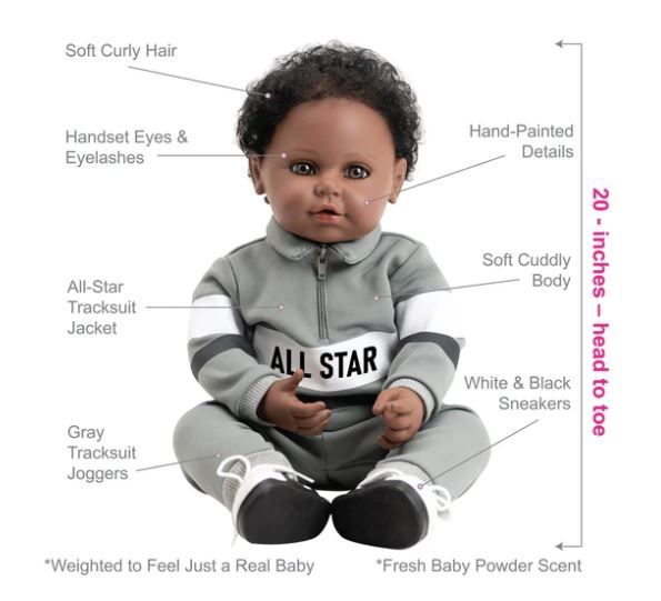 Product 665-0018 - View 4 665-0018 Product Image 4