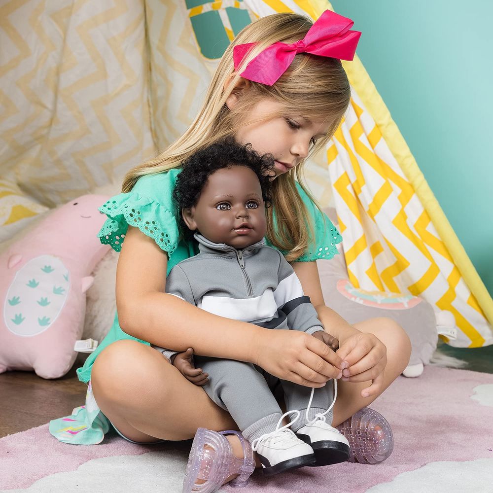 Product 665-0018 - View 7 665-0018 Product Image 7