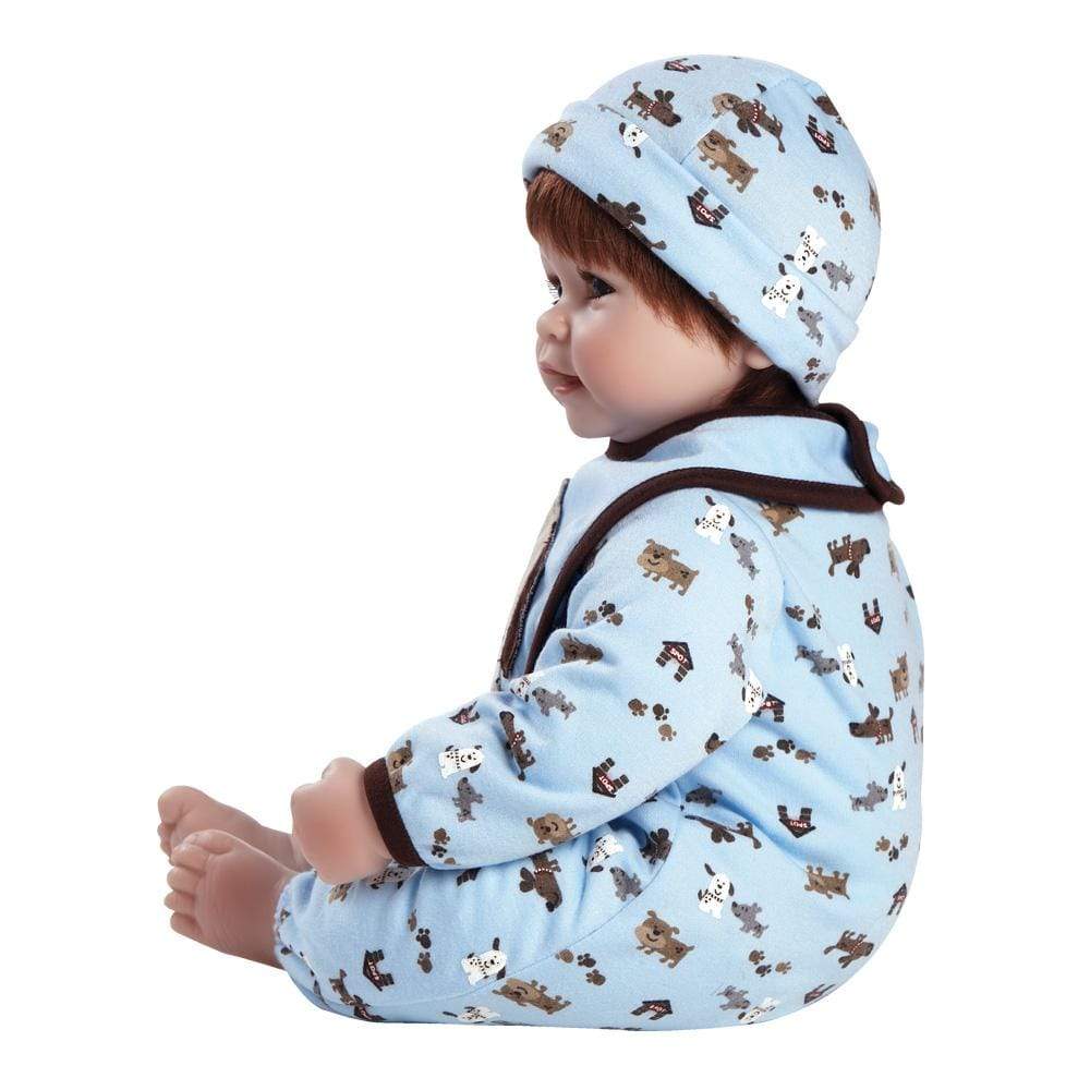 665-0063 Product Image 3