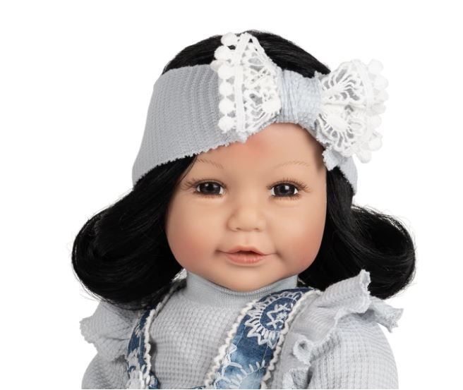 Product 665-0069 - View 2 665-0069 Product Image 2