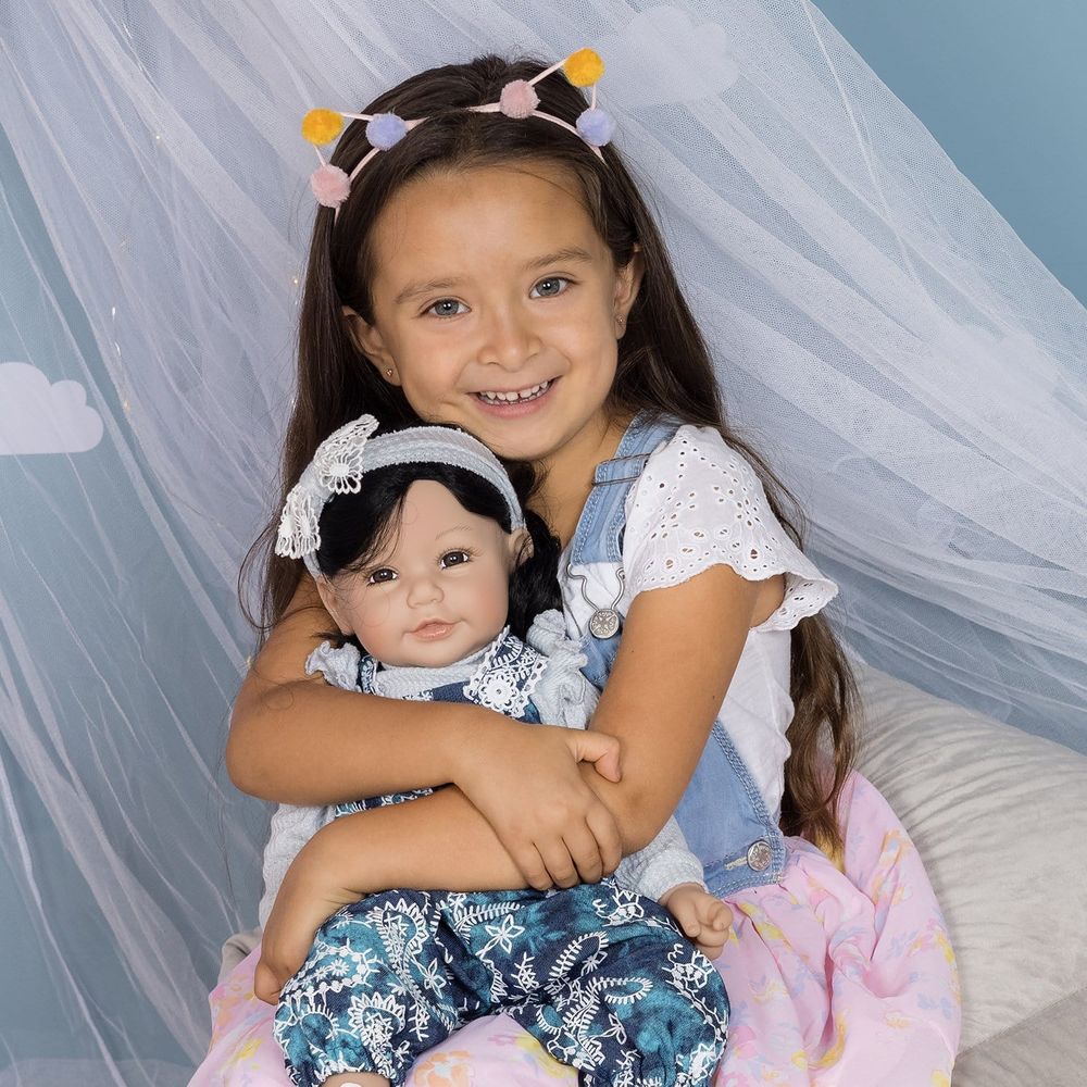 Product 665-0069 - View 3 665-0069 Product Image 3