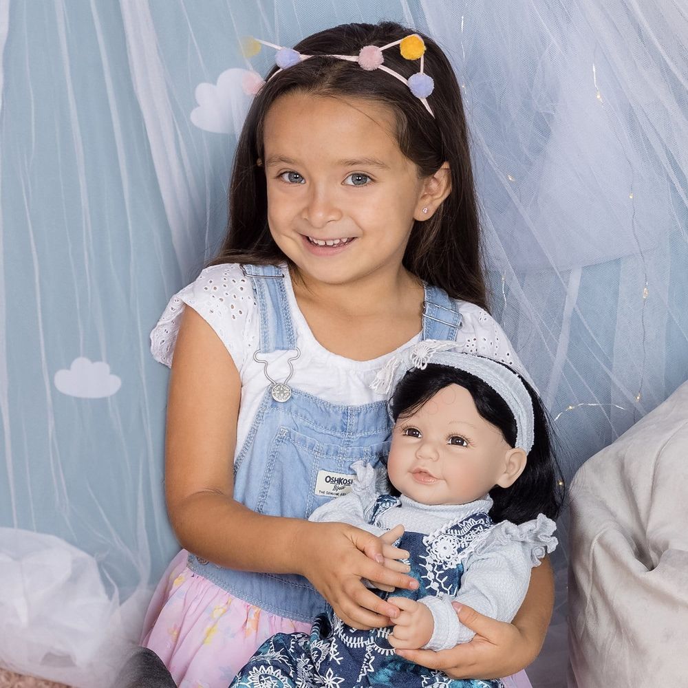 Product 665-0069 - View 4 665-0069 Product Image 4