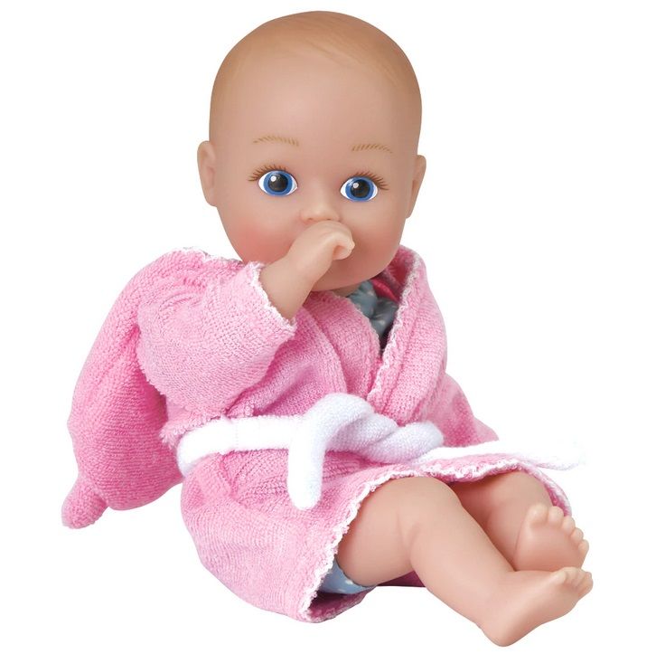 665-0088 Product Image 2