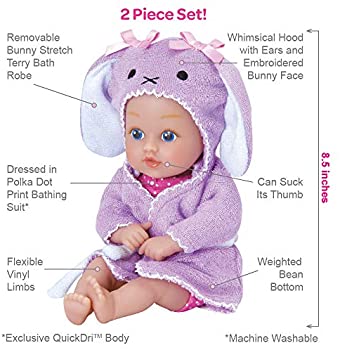 Product 665-0089 - View 2 665-0089 Product Image 2