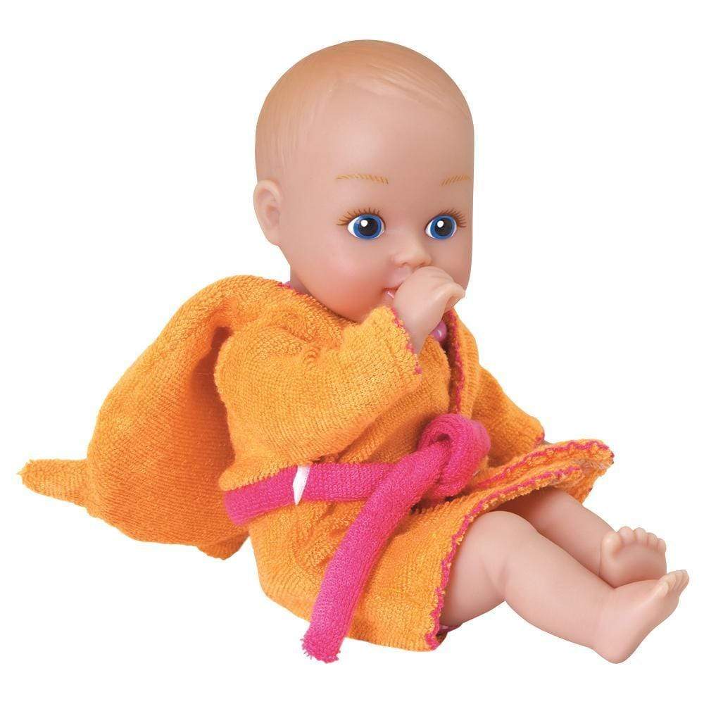 665-0090 Product Image 2