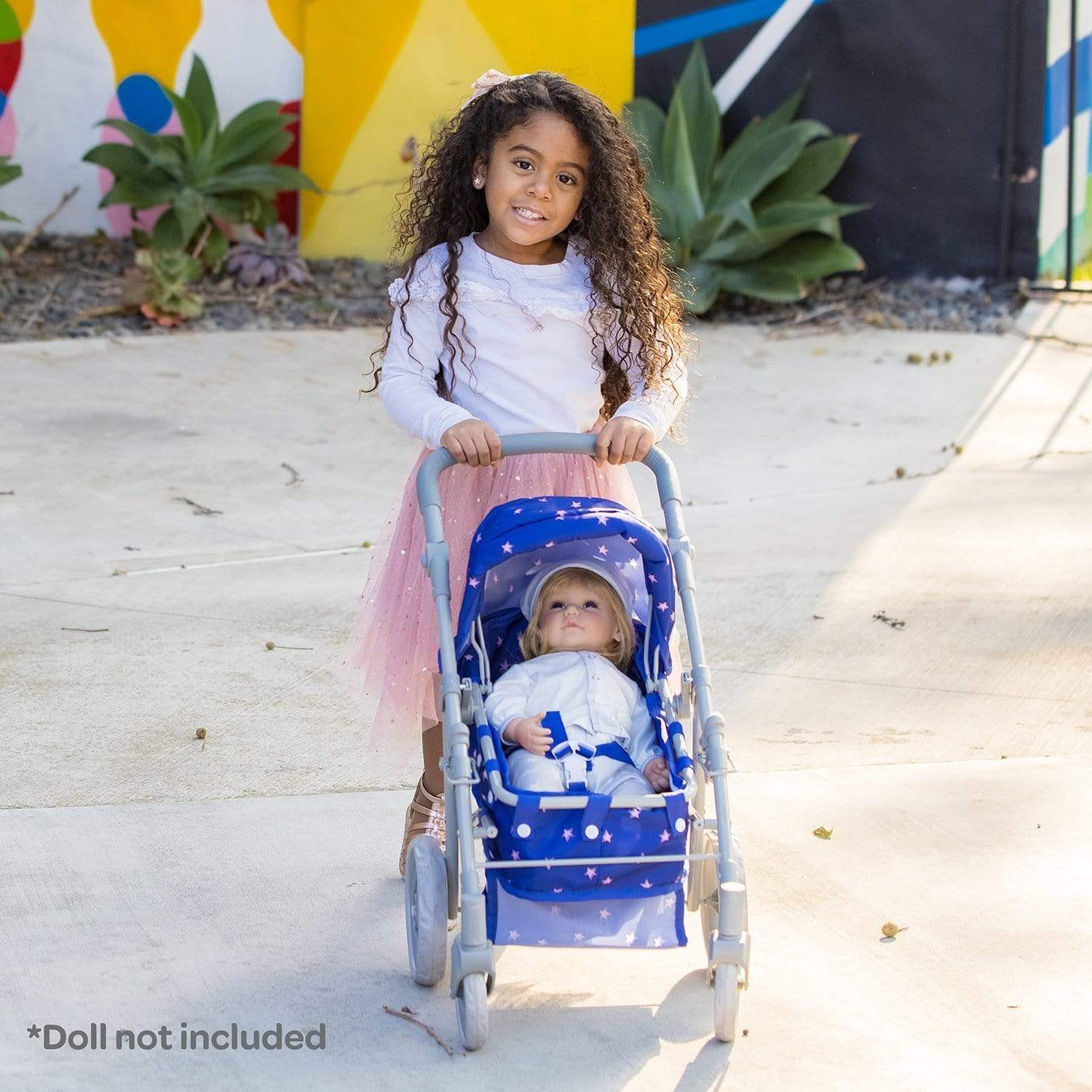 665-0092 Product Image 3