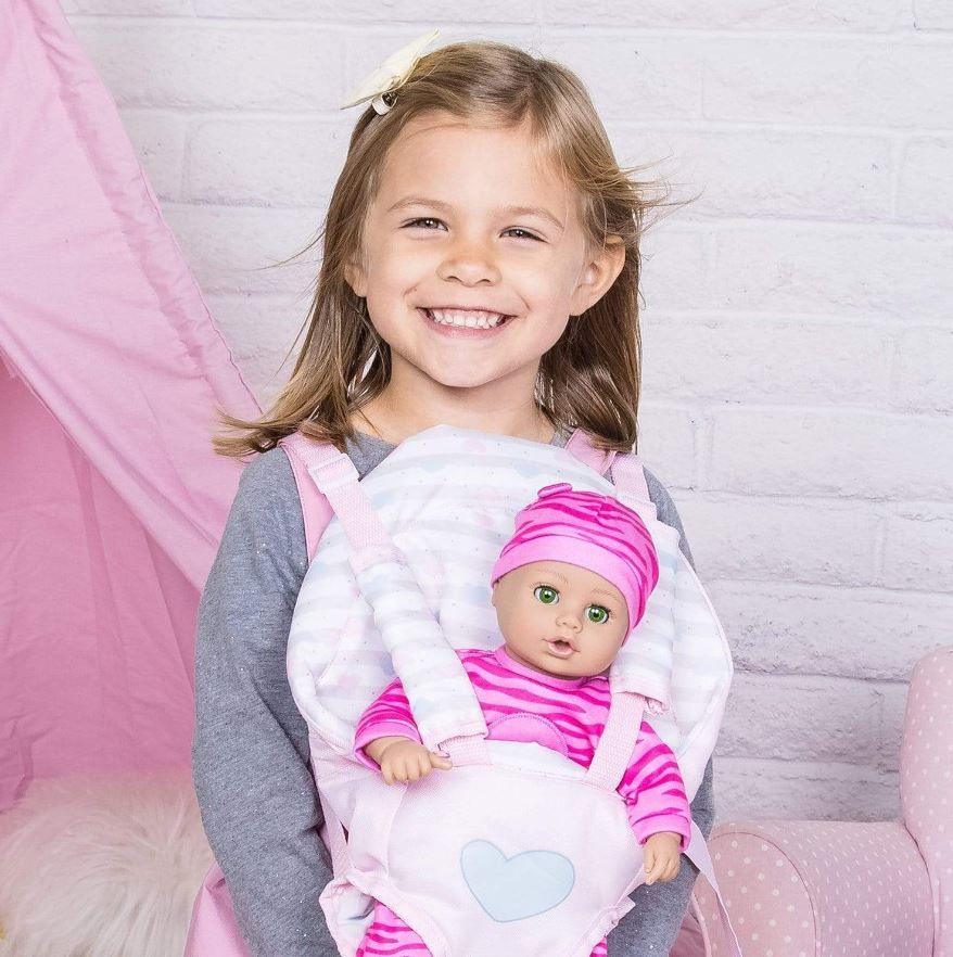 Product 665-0097 - View 3 665-0097 Product Image 3