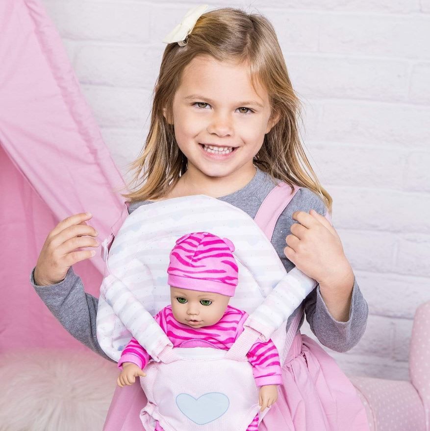 Product 665-0097 - View 4 665-0097 Product Image 4