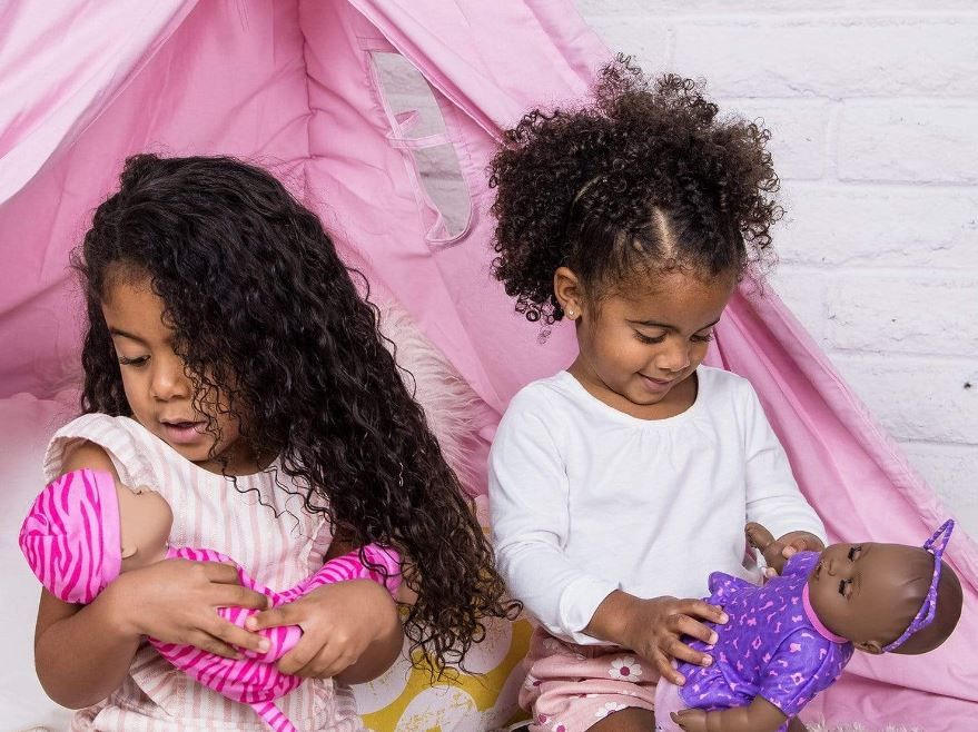 Product 665-0097 - View 5 665-0097 Product Image 5