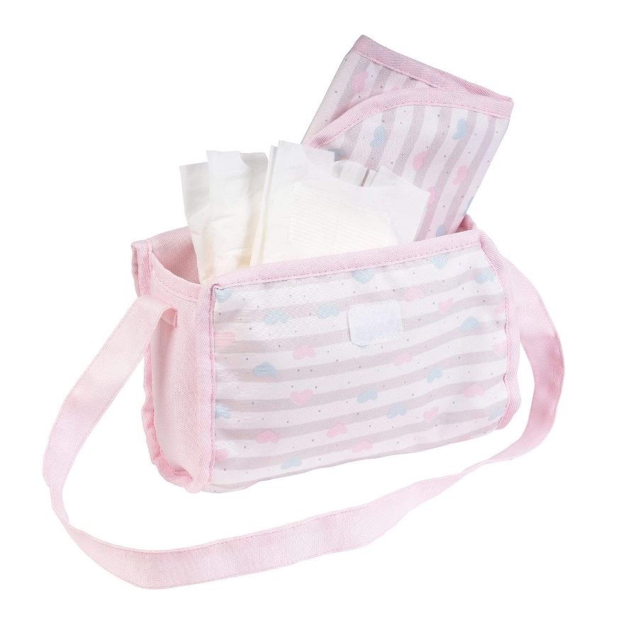 Product 665-0100 - View 2 665-0100 Product Image 2